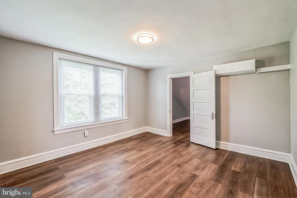 2952 DEKALB PIKE Norristown, PA 19401