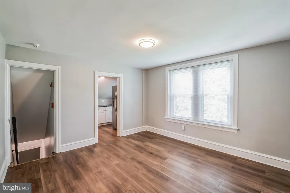 2952 DEKALB PIKE Norristown, PA 19401
