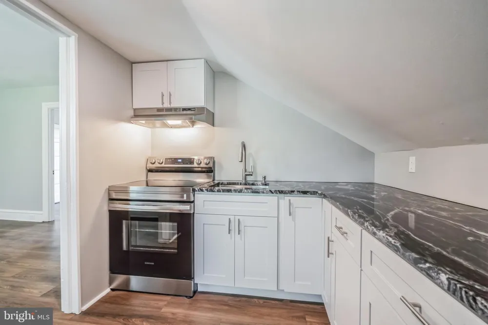 2952 DEKALB PIKE Norristown, PA 19401