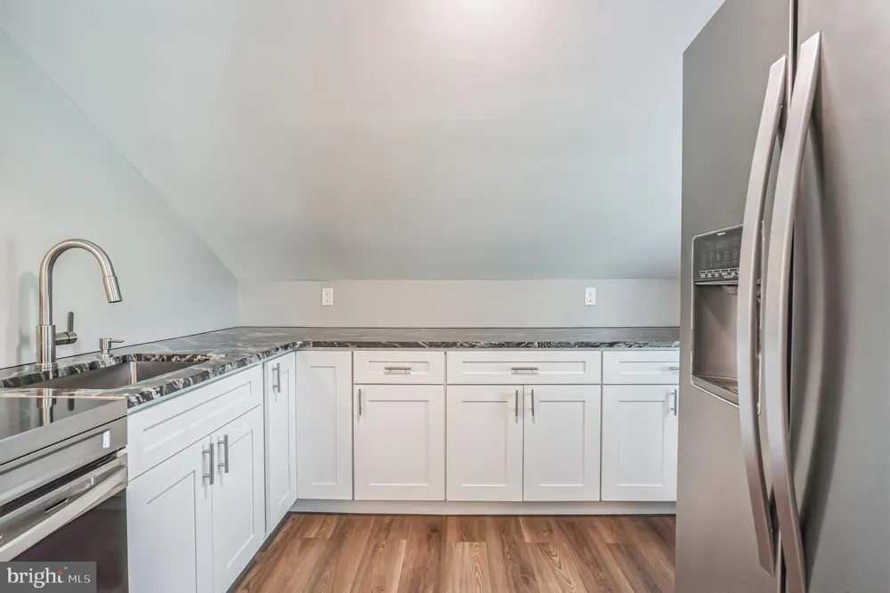 2952 DEKALB PIKE Norristown, PA 19401