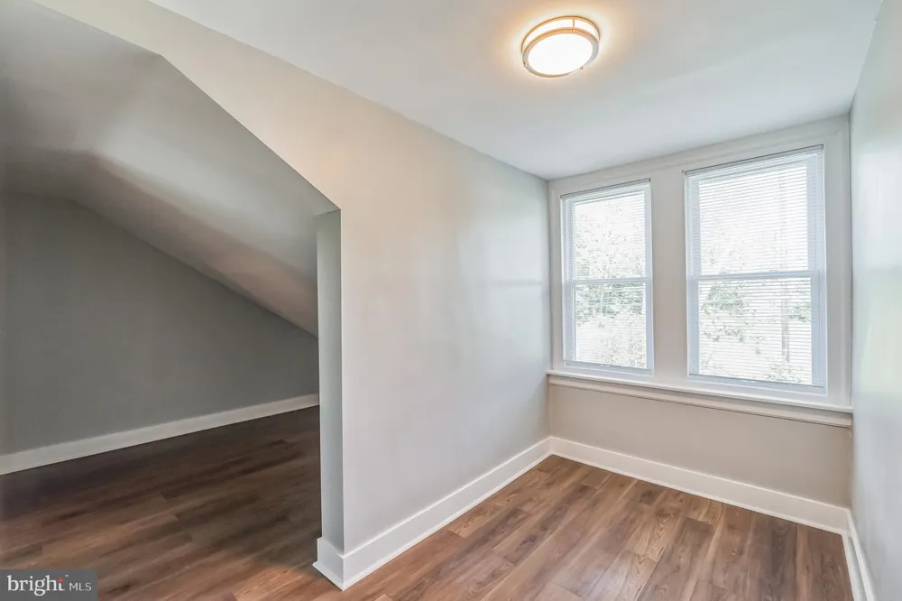 2952 DEKALB PIKE Norristown, PA 19401
