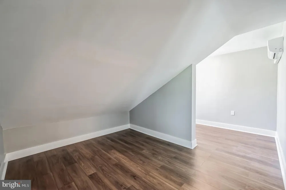 2952 DEKALB PIKE Norristown, PA 19401
