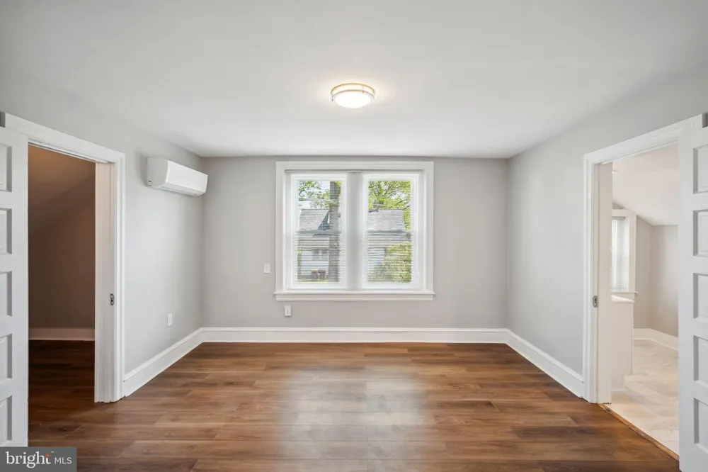 2952 DEKALB PIKE Norristown, PA 19401