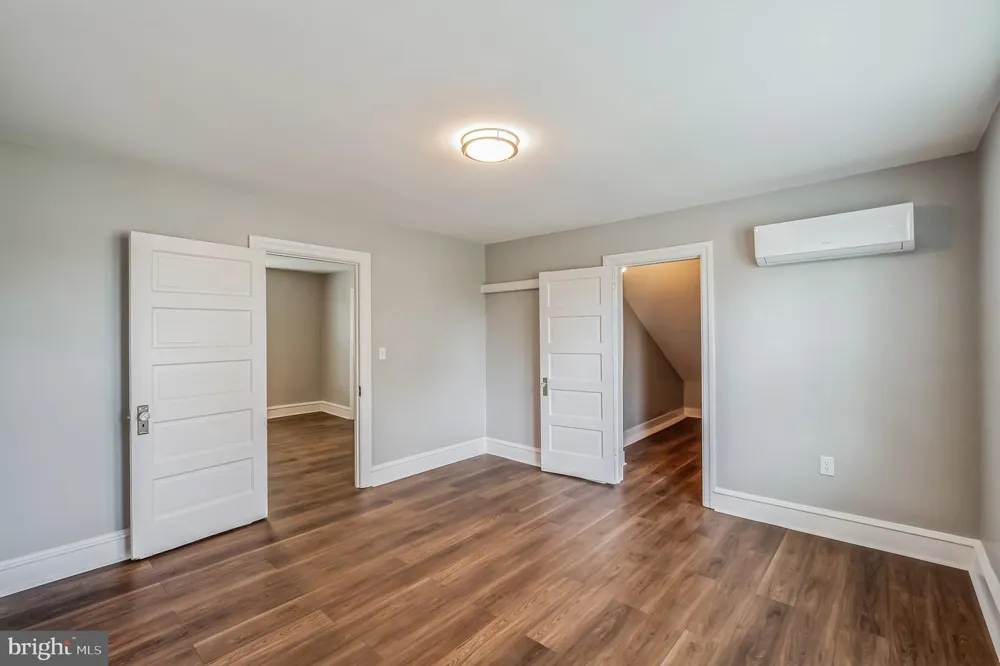 2952 DEKALB PIKE Norristown, PA 19401