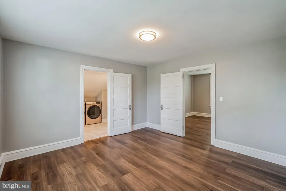 2952 DEKALB PIKE Norristown, PA 19401
