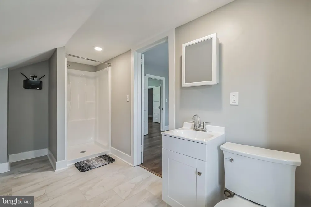 2952 DEKALB PIKE Norristown, PA 19401