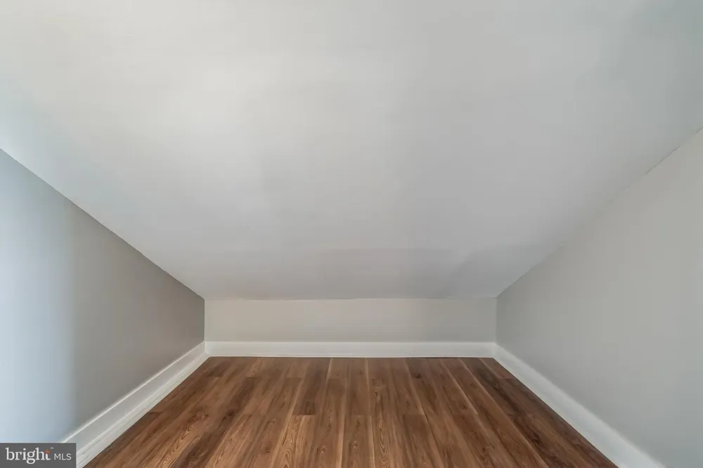 2952 DEKALB PIKE Norristown, PA 19401
