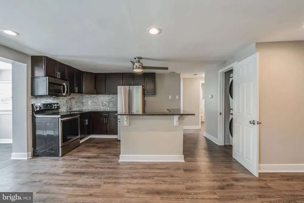 2952 DEKALB PIKE Norristown, PA 19401