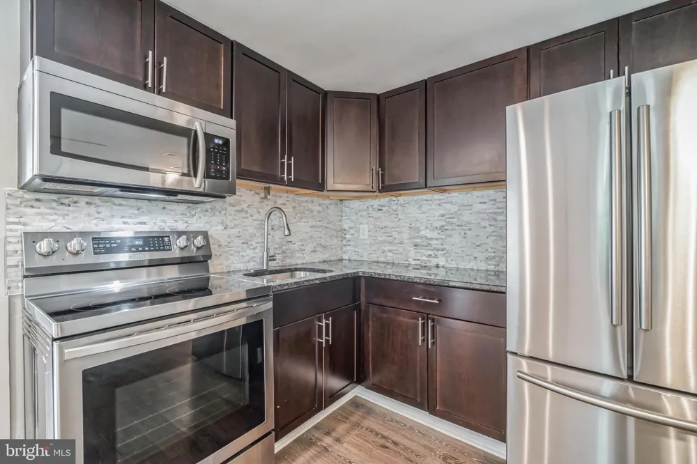 2952 DEKALB PIKE Norristown, PA 19401