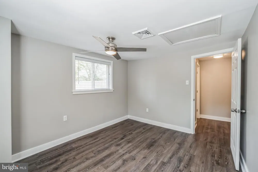 2952 DEKALB PIKE Norristown, PA 19401