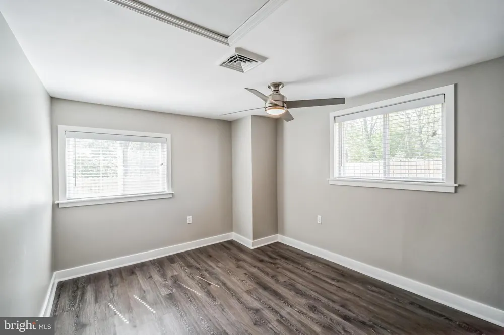 2952 DEKALB PIKE Norristown, PA 19401