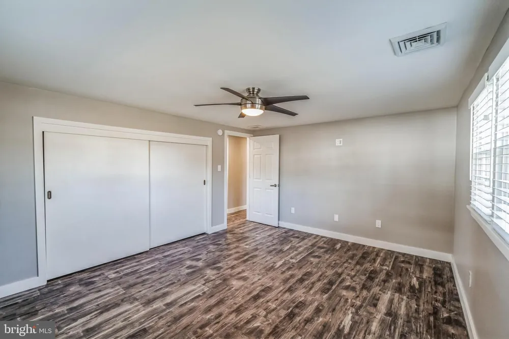 2952 DEKALB PIKE Norristown, PA 19401