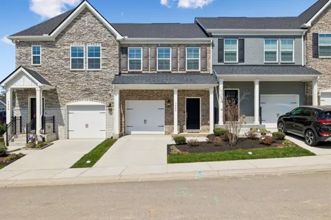 5088 Dayflower Dr