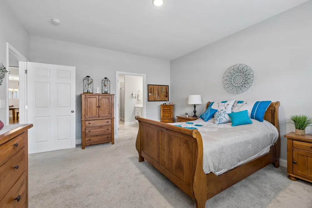 2406 Laurelstone Dr Murfreesboro, TN 37130