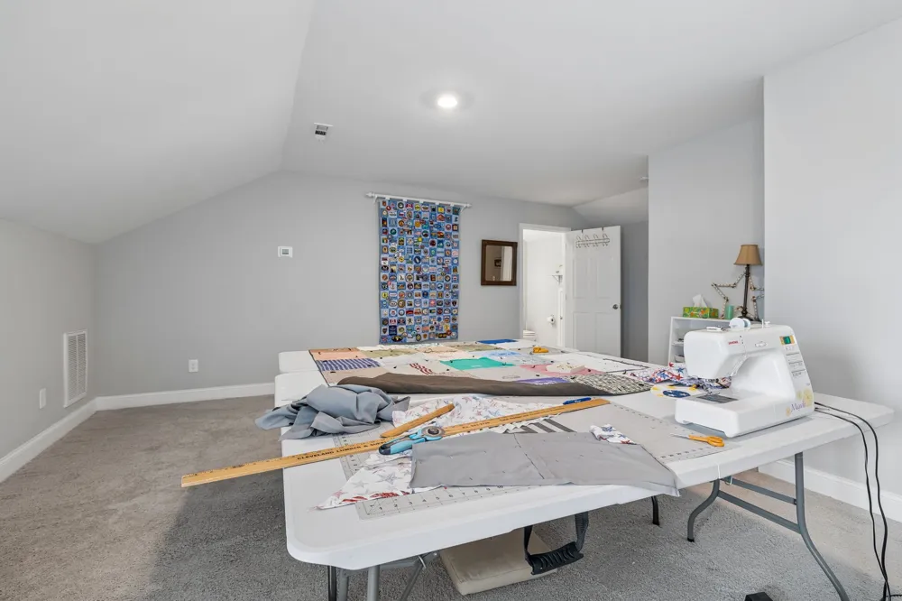 2406 Laurelstone Dr Murfreesboro, TN 37130
