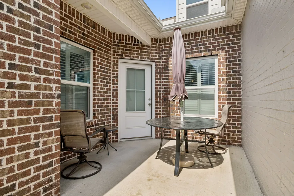 2406 Laurelstone Dr Murfreesboro, TN 37130