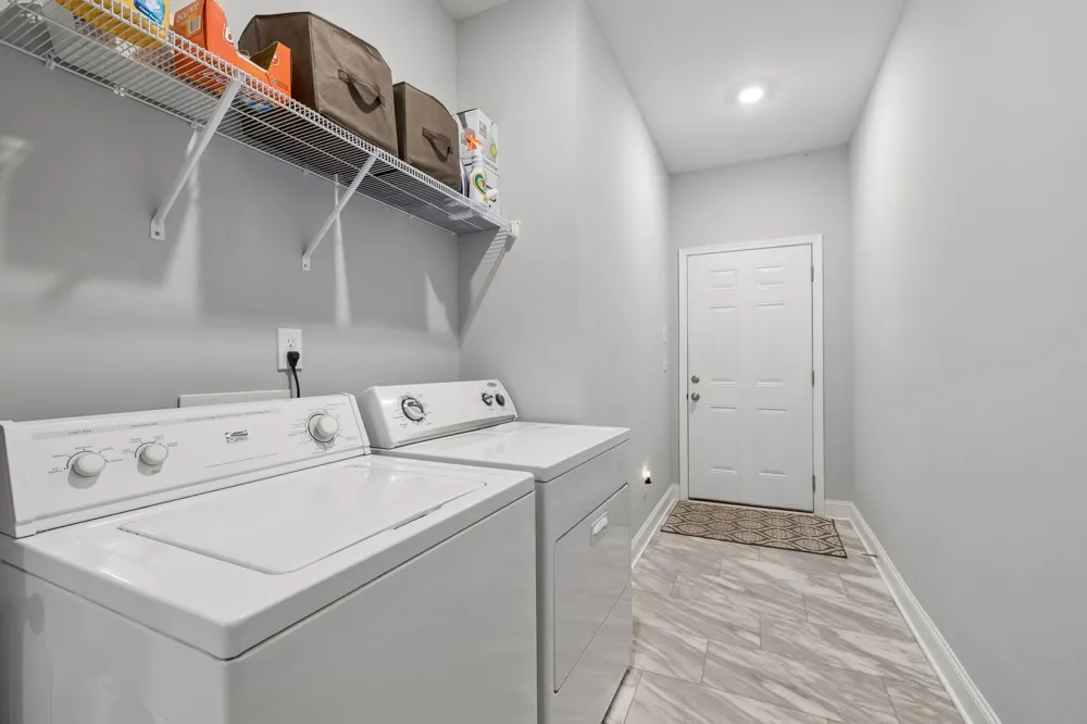 2406 Laurelstone Dr Murfreesboro, TN 37130