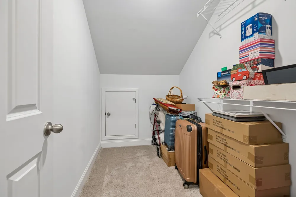 2406 Laurelstone Dr Murfreesboro, TN 37130