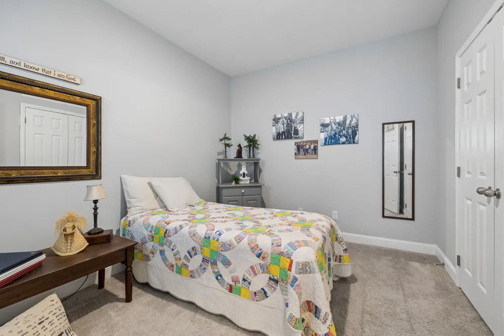 2406 Laurelstone Dr Murfreesboro, TN 37130
