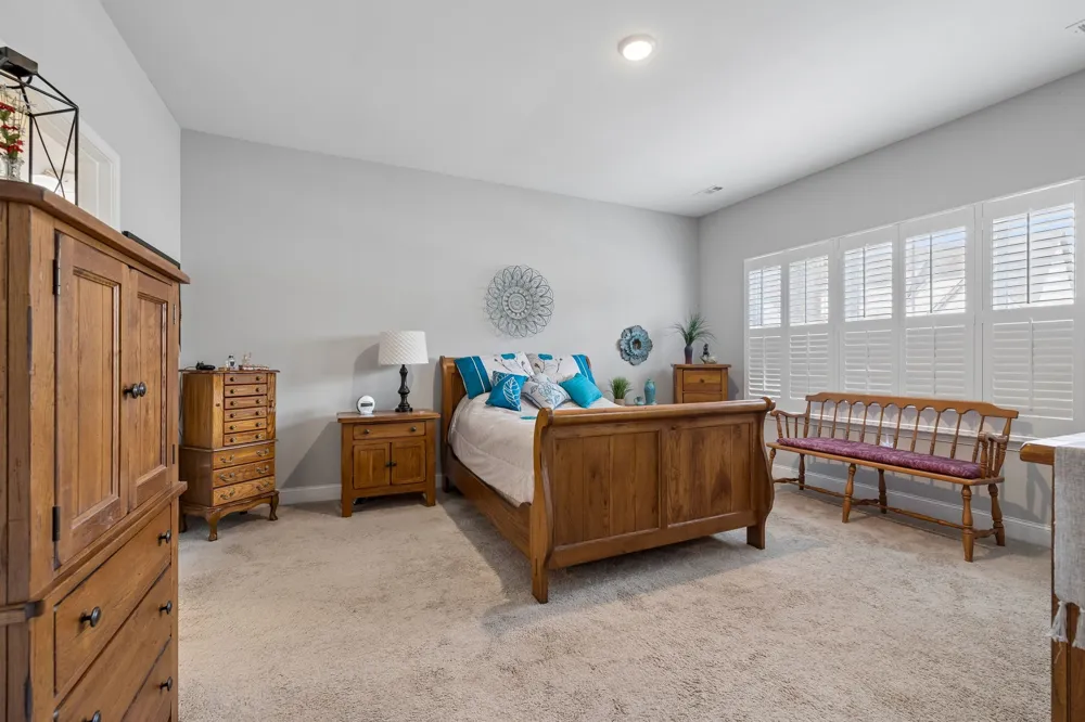 2406 Laurelstone Dr Murfreesboro, TN 37130