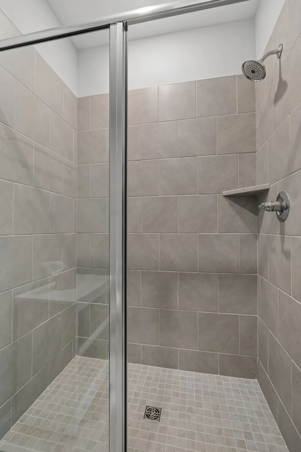 2406 Laurelstone Dr Murfreesboro, TN 37130