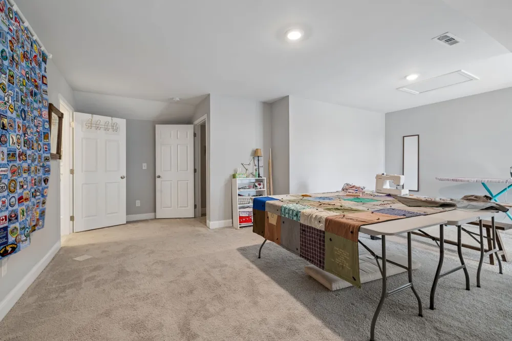 2406 Laurelstone Dr Murfreesboro, TN 37130
