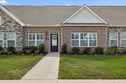 2406 Laurelstone Dr