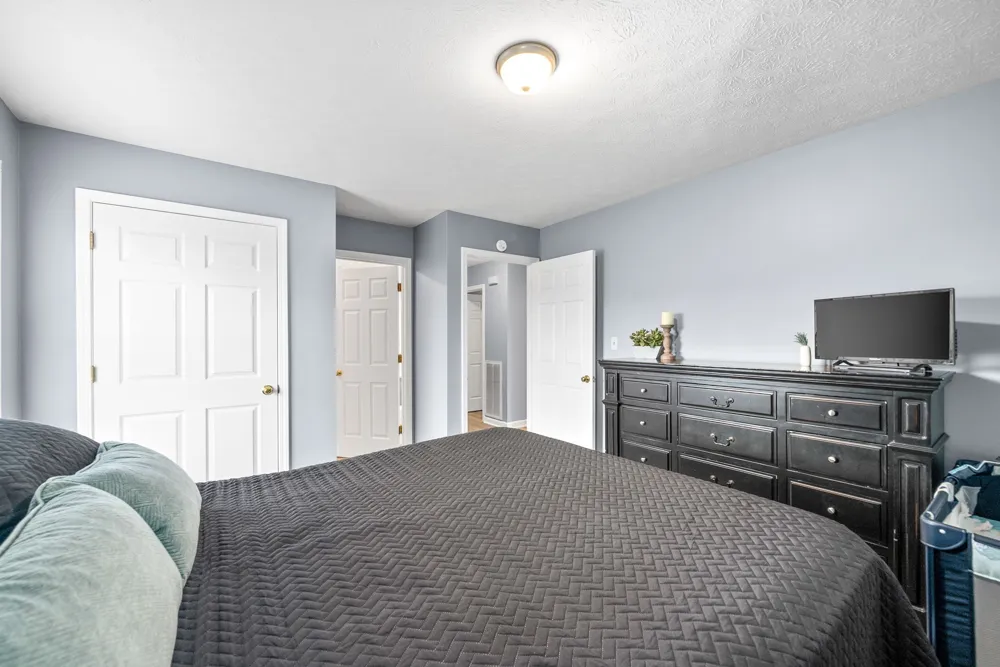 2921 Pawnee Dr Hopkinsville, KY 42240