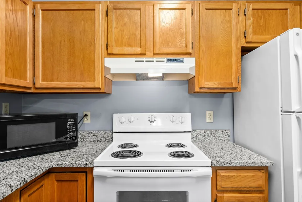 2921 Pawnee Dr Hopkinsville, KY 42240