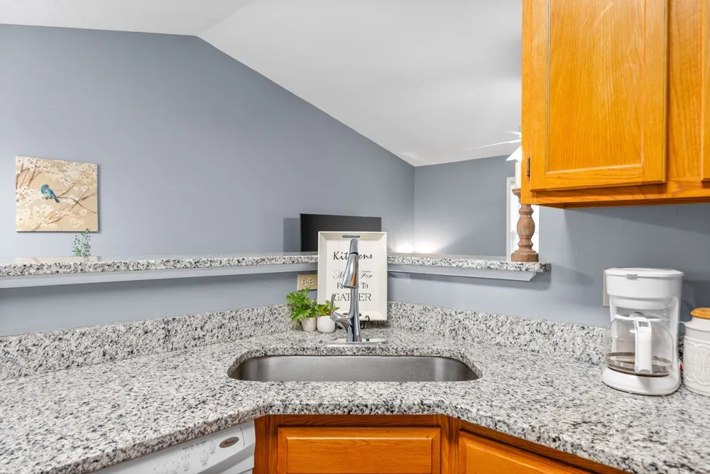 2921 Pawnee Dr Hopkinsville, KY 42240