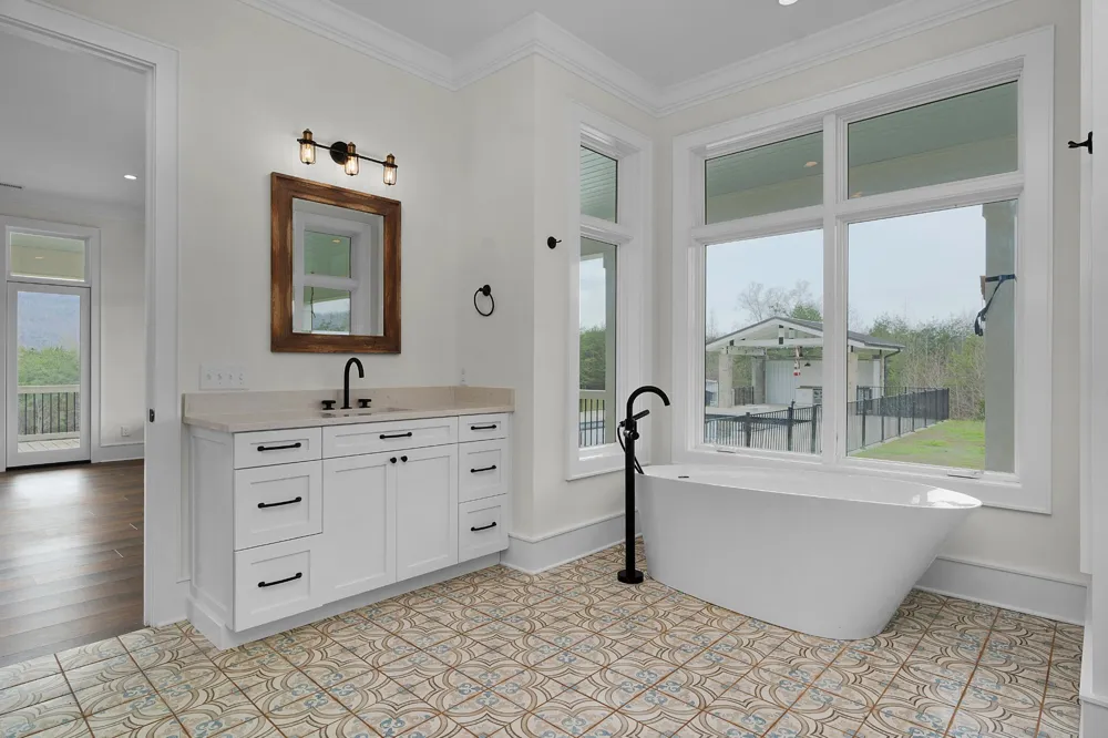 670 Maine Avenue Wildwood, GA 30757