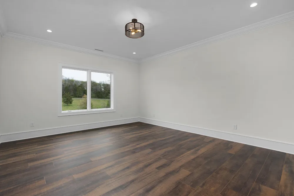 670 Maine Avenue Wildwood, GA 30757