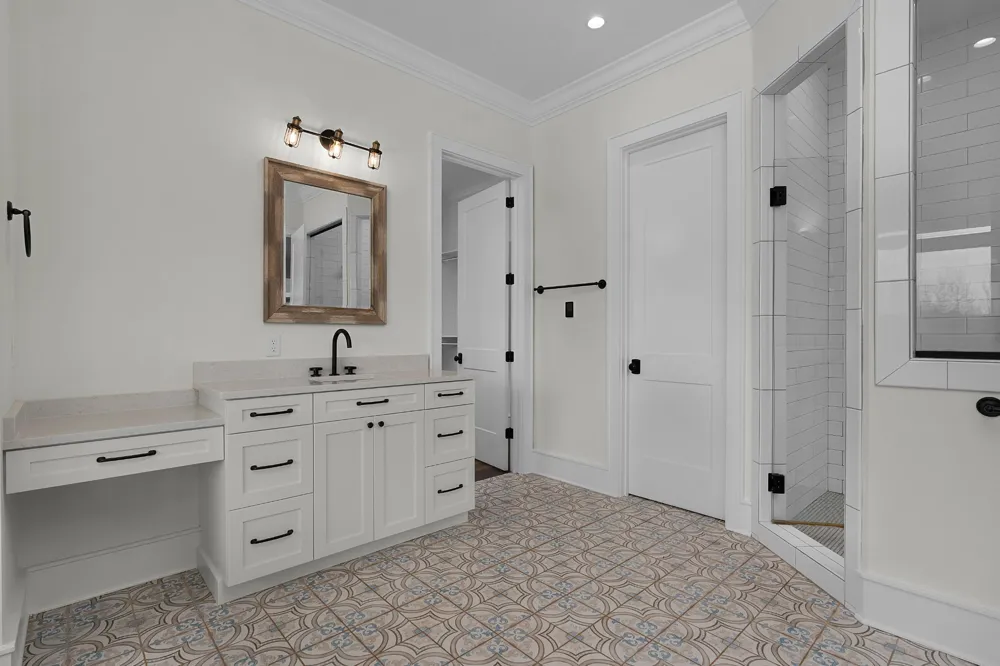 670 Maine Avenue Wildwood, GA 30757