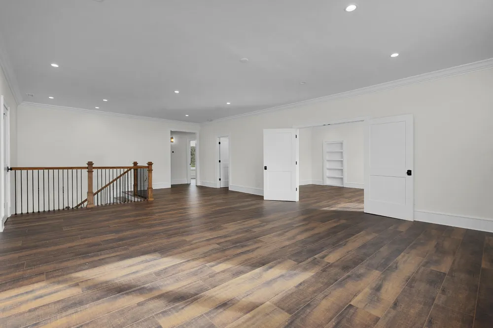 670 Maine Avenue Wildwood, GA 30757