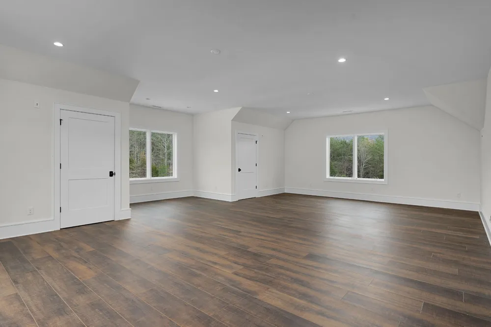 670 Maine Avenue Wildwood, GA 30757