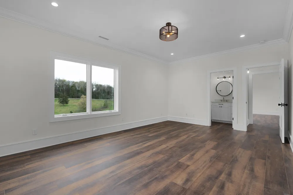 670 Maine Avenue Wildwood, GA 30757
