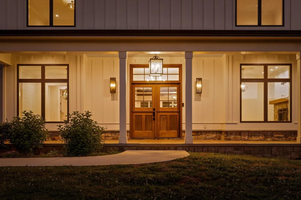 670 Maine Avenue Wildwood, GA 30757