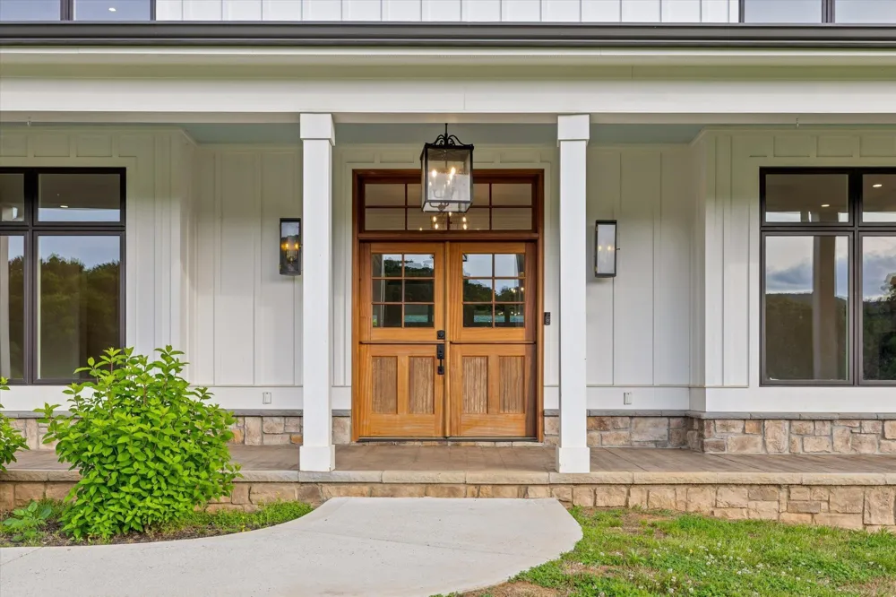 670 Maine Avenue Wildwood, GA 30757