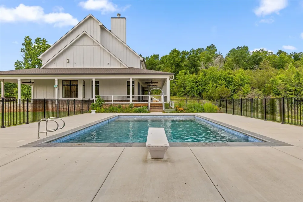 670 Maine Avenue Wildwood, GA 30757