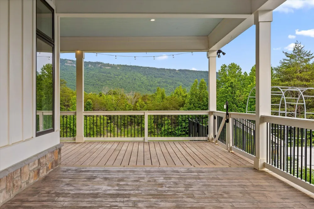 670 Maine Avenue Wildwood, GA 30757