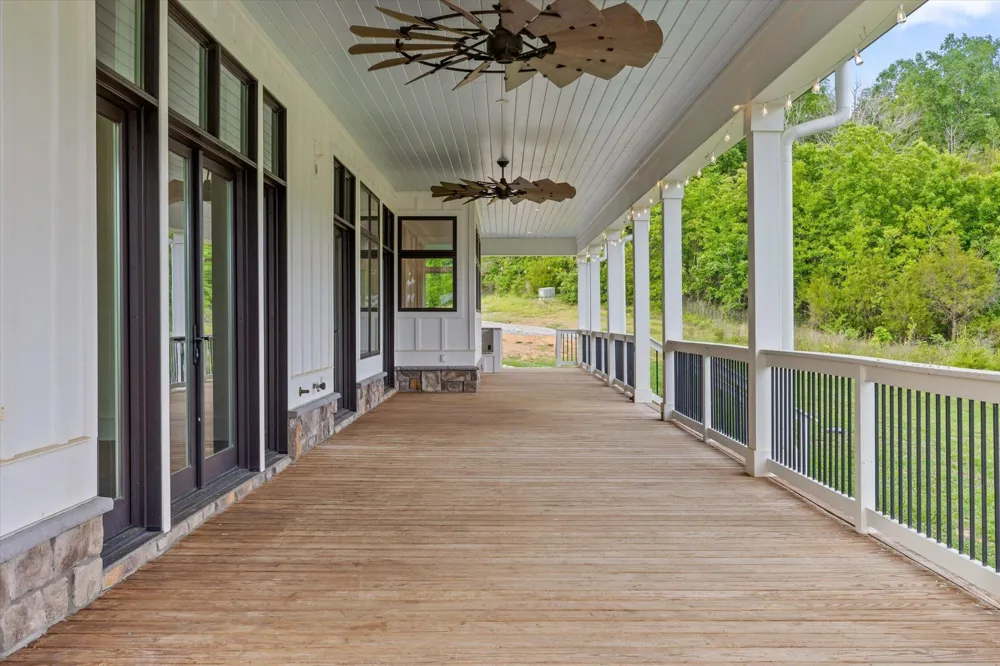 670 Maine Avenue Wildwood, GA 30757