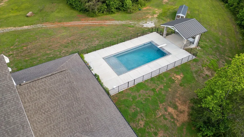 670 Maine Avenue Wildwood, GA 30757