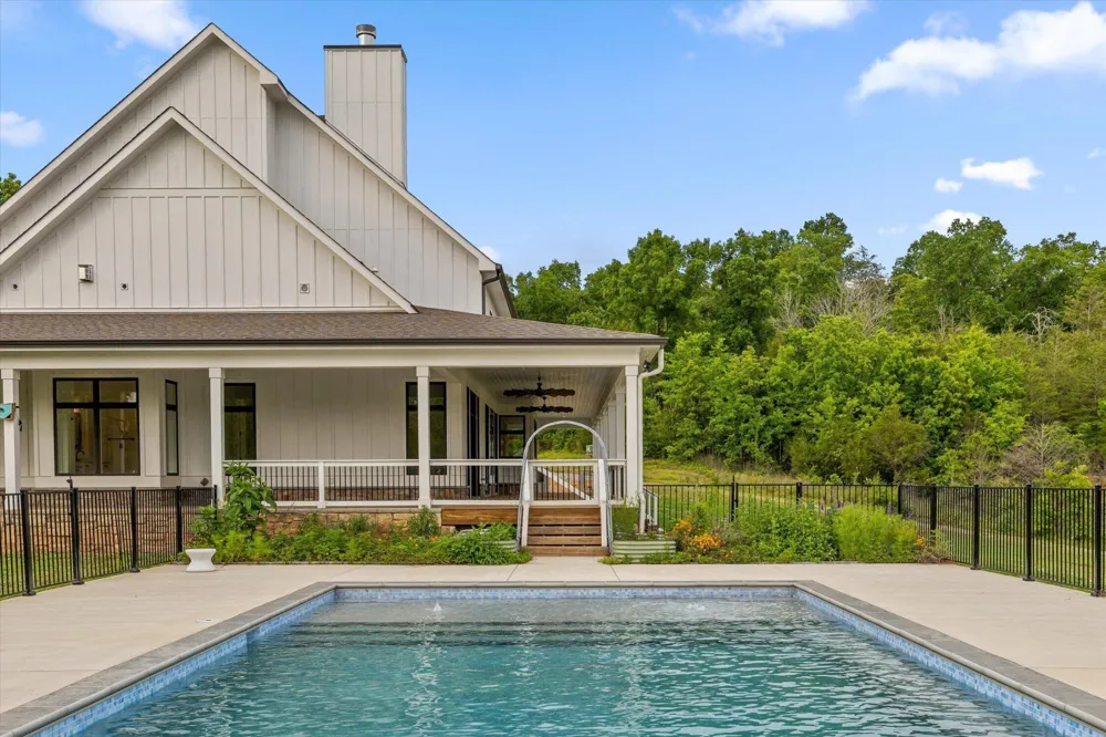 670 Maine Avenue Wildwood, GA 30757