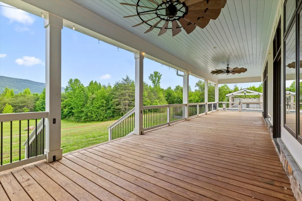 670 Maine Avenue Wildwood, GA 30757