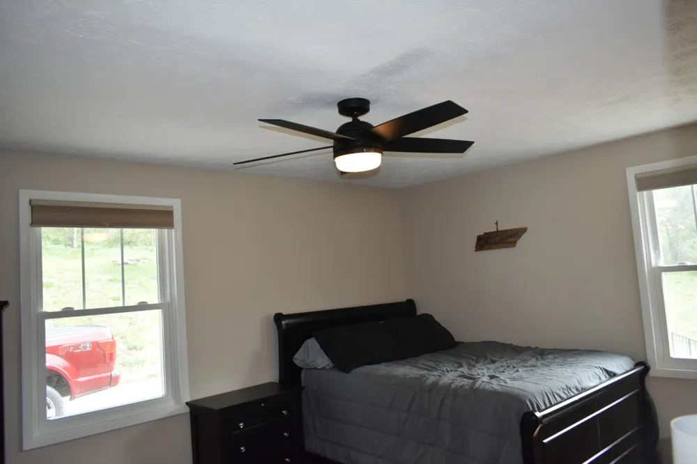115 Harris Hollow Rd Pleasant Shade, TN 37145