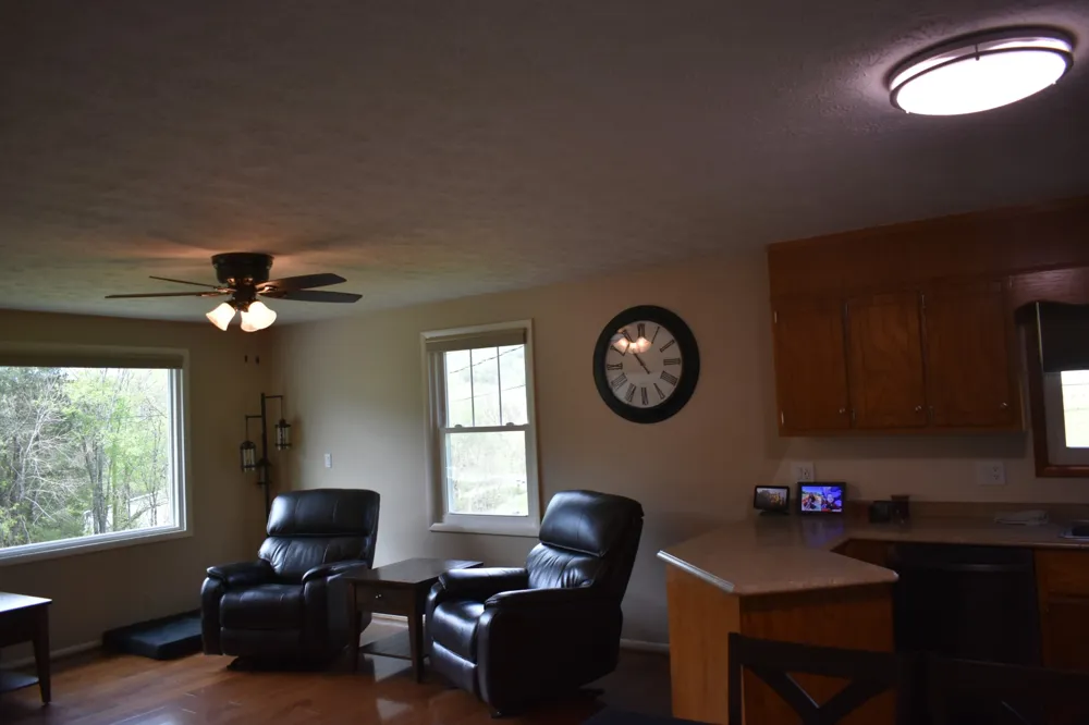 115 Harris Hollow Rd Pleasant Shade, TN 37145