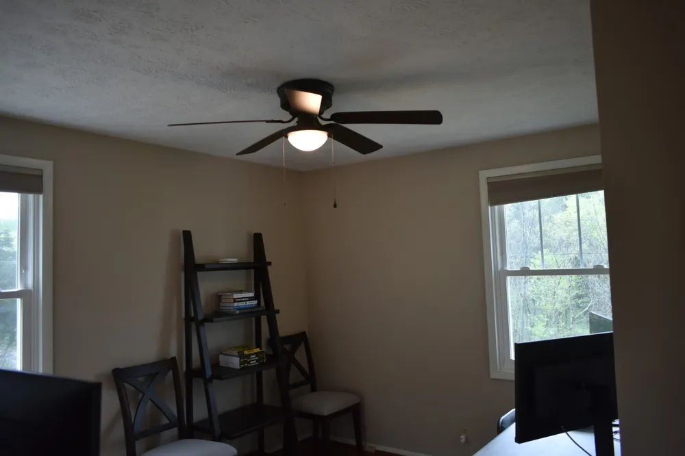 115 Harris Hollow Rd Pleasant Shade, TN 37145