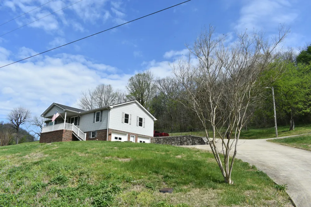 115 Harris Hollow Rd Pleasant Shade, TN 37145