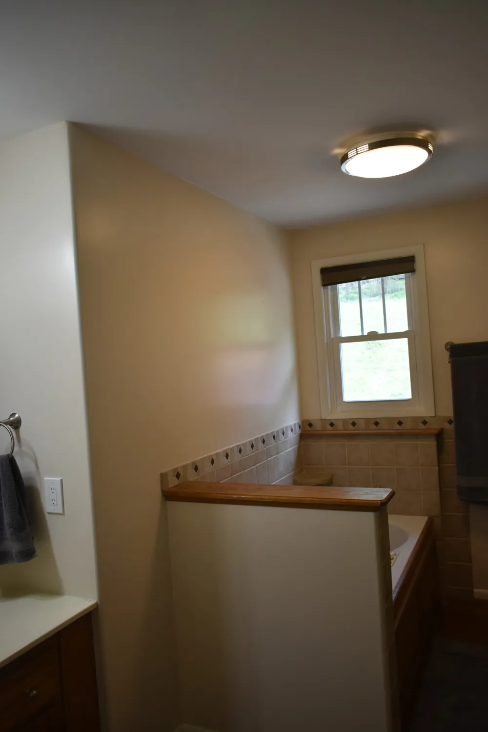 115 Harris Hollow Rd Pleasant Shade, TN 37145