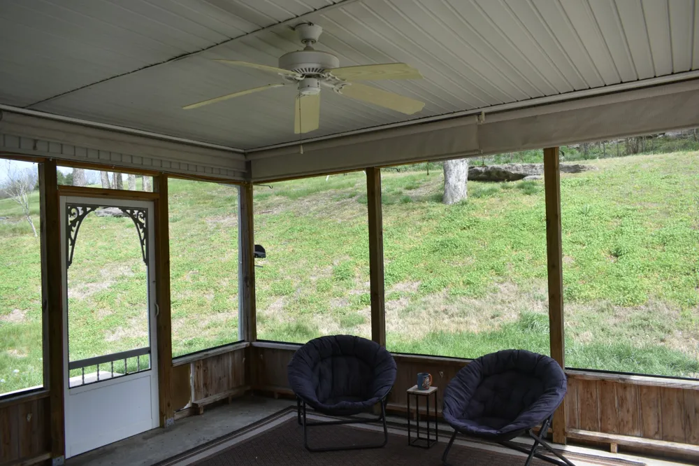 115 Harris Hollow Rd Pleasant Shade, TN 37145